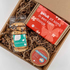 Relatiegeschenken op maat
