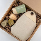 Relatiegeschenken op maat
