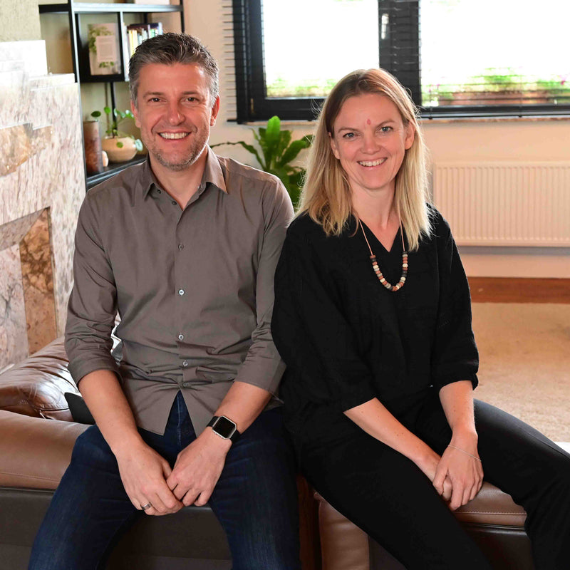 Services de conseil en milieu social