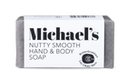 Nutty Care Essentials - Hand soap 80g