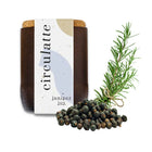 Circulatte juniper joy met jeneverbessen