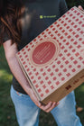 Het beste van De Wroeter - box
