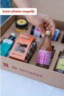 Het beste van De Wroeter - box
