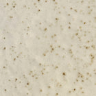 Glazuur beige spikkels