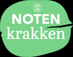 Walnootolie Notenkrakken 250 ml