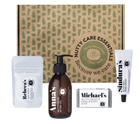 Nutty Care Box