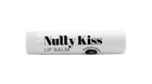 Nutty Care Essentials -  Lip Balm 6 ml