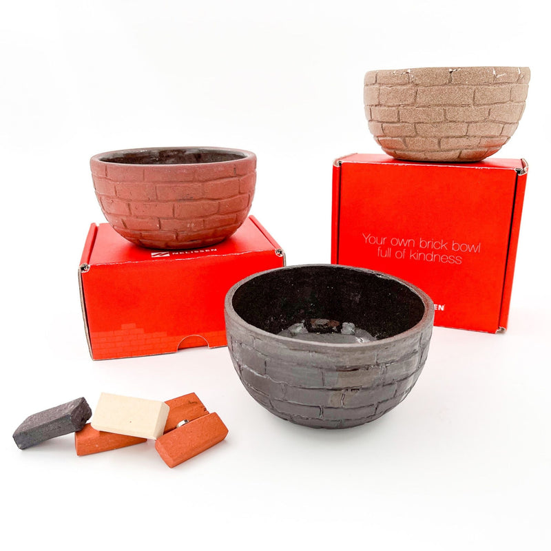 Relatiegeschenken op maat