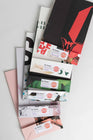 studiofoto reposter makers