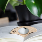 Boekenbuddy in gebruik