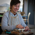 Houvast wordt geschuurd door maker