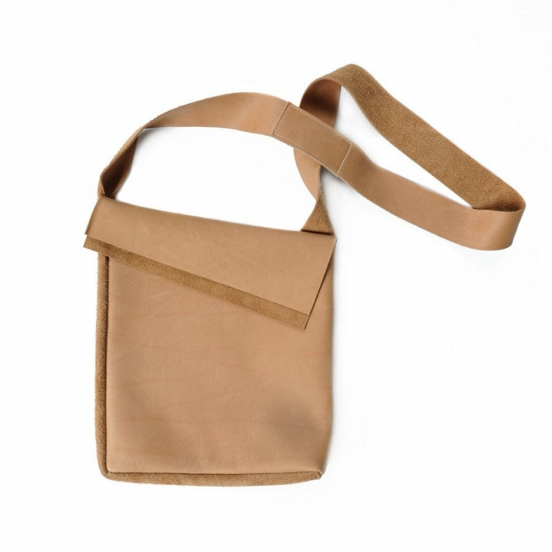 Studiofoto laptas cognac