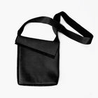 Studiofoto LapTas zwart