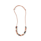 Studiofoto maternoster mix