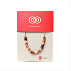 Maternoster in verpakking