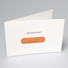 Wenskaart beterschap